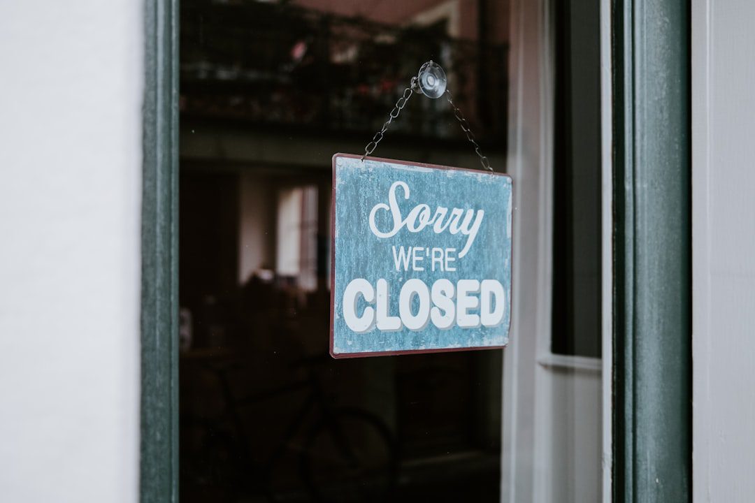 Understanding Closing Costs: A Complete Guide