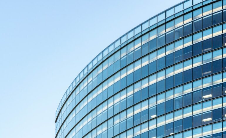 How Commercial Property Appraisals Impact Investment Decisions