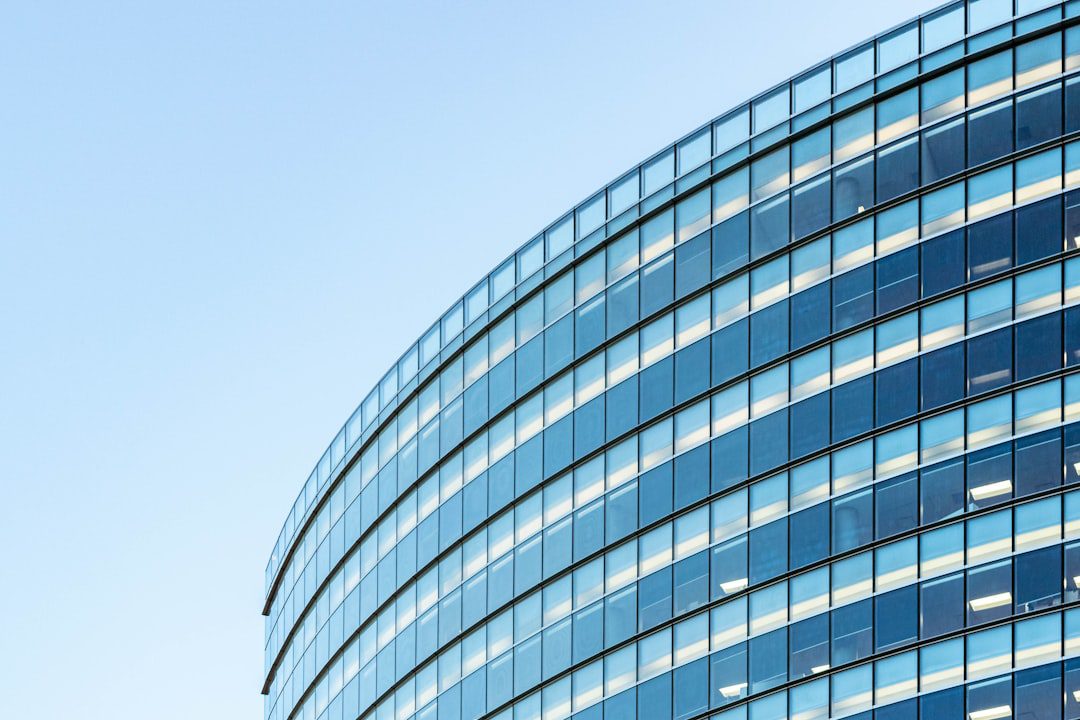 How Commercial Property Appraisals Impact Investment Decisions