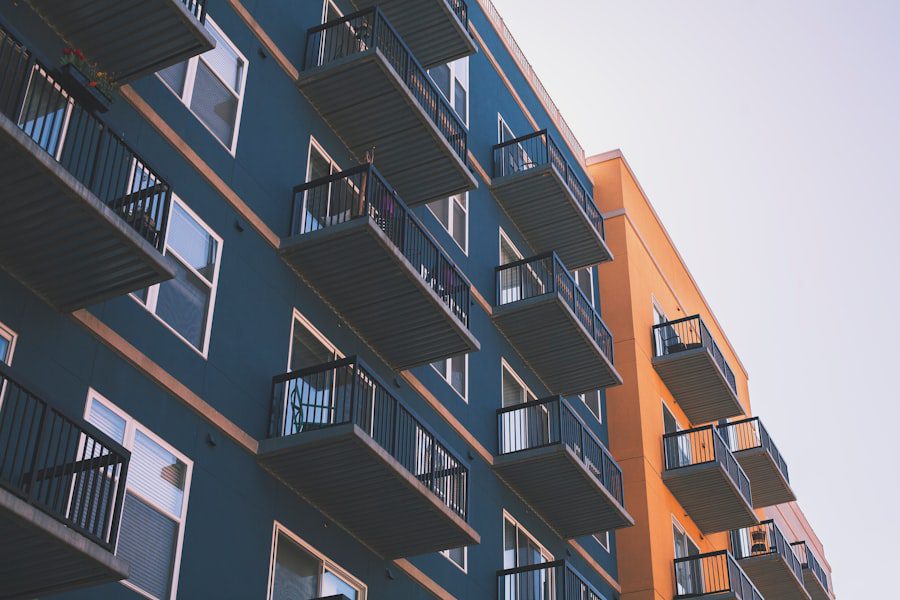 Photo Commercial Property Appraisals