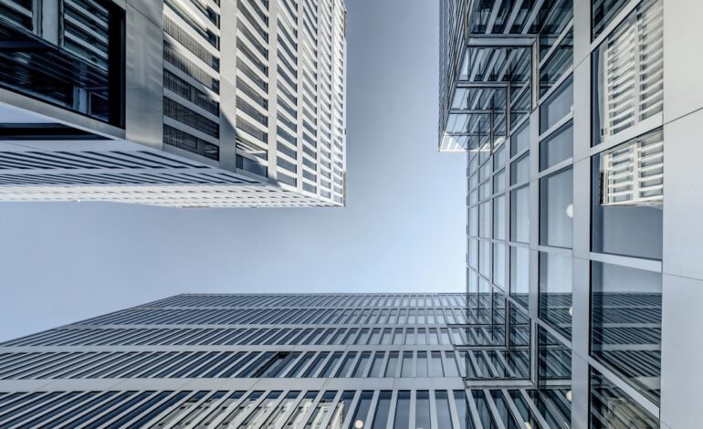 Top Factors That Influence Commercial Property Value in 2026