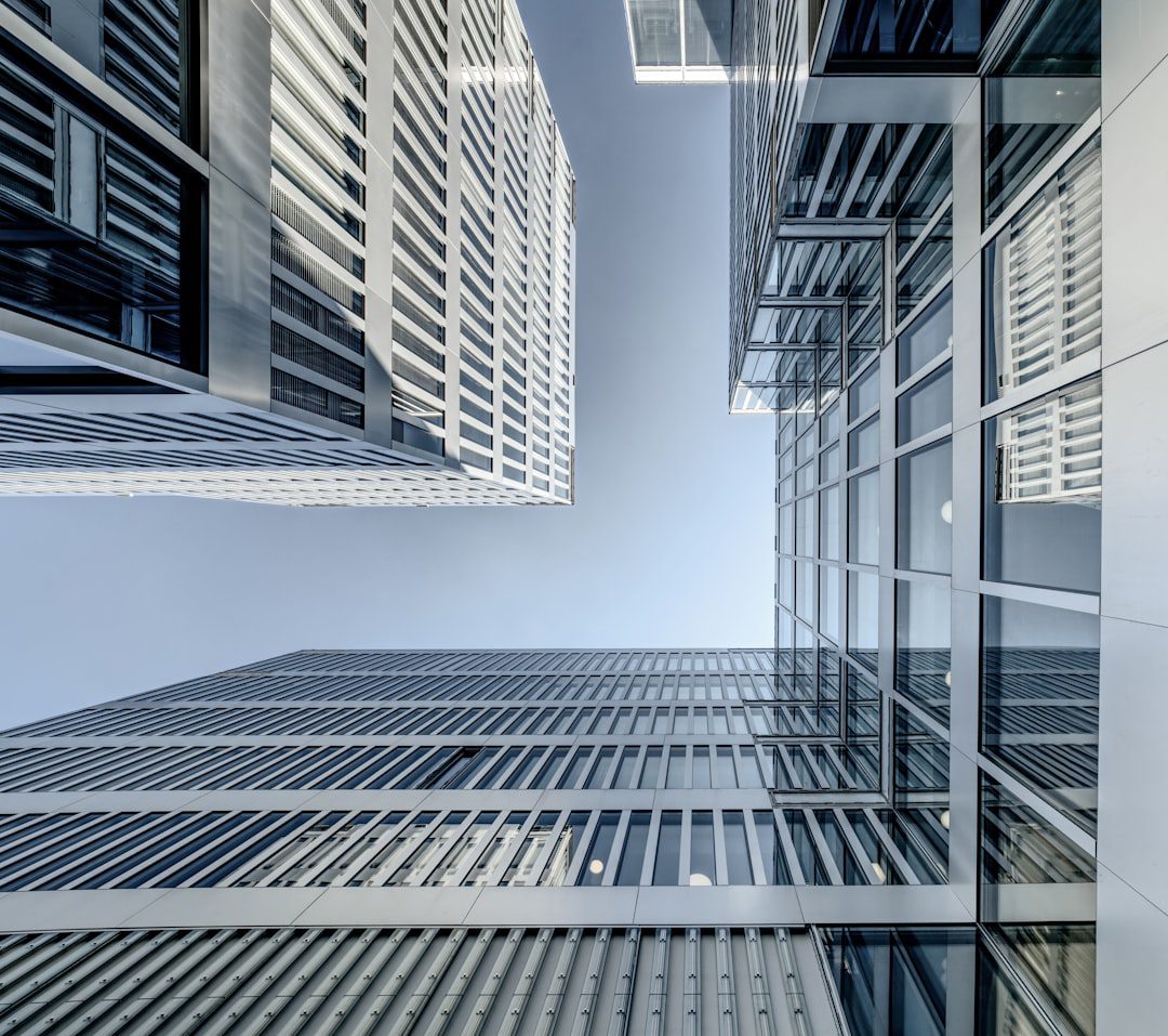Top Factors That Influence Commercial Property Value in 2026
