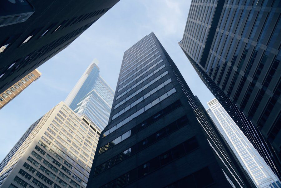 Commercial Property Appraisals