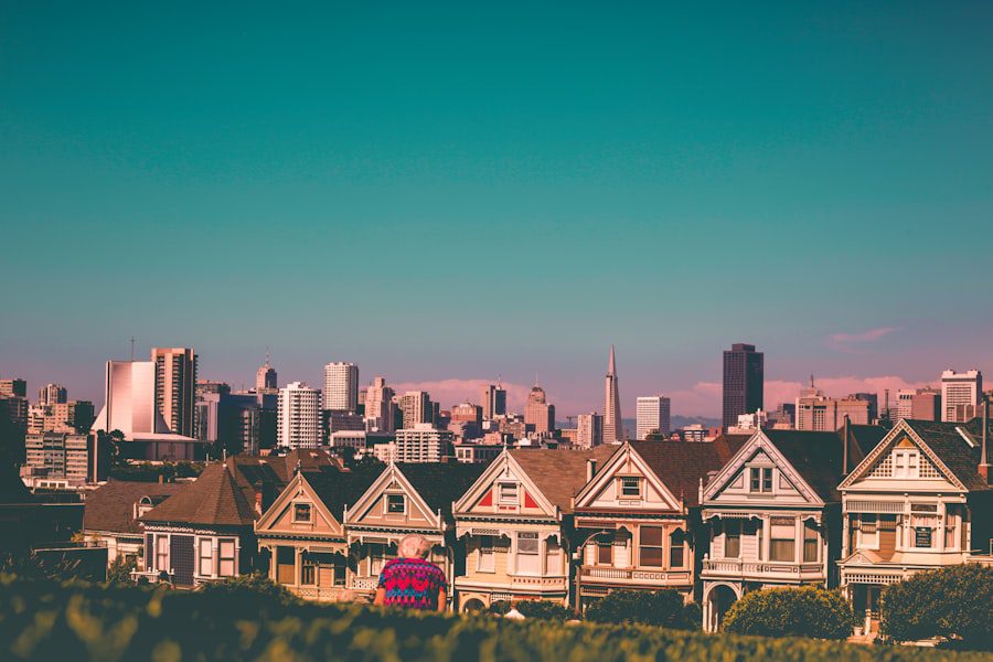 Real Estate Valuations