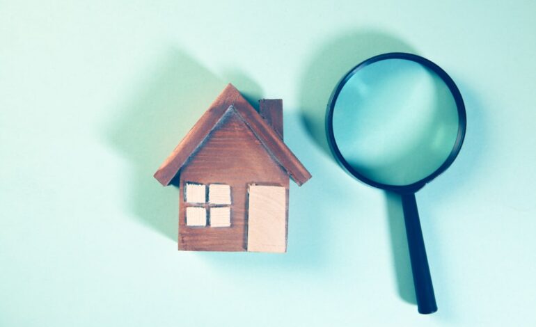Office vs Retail Property Appraisals: Key Differences