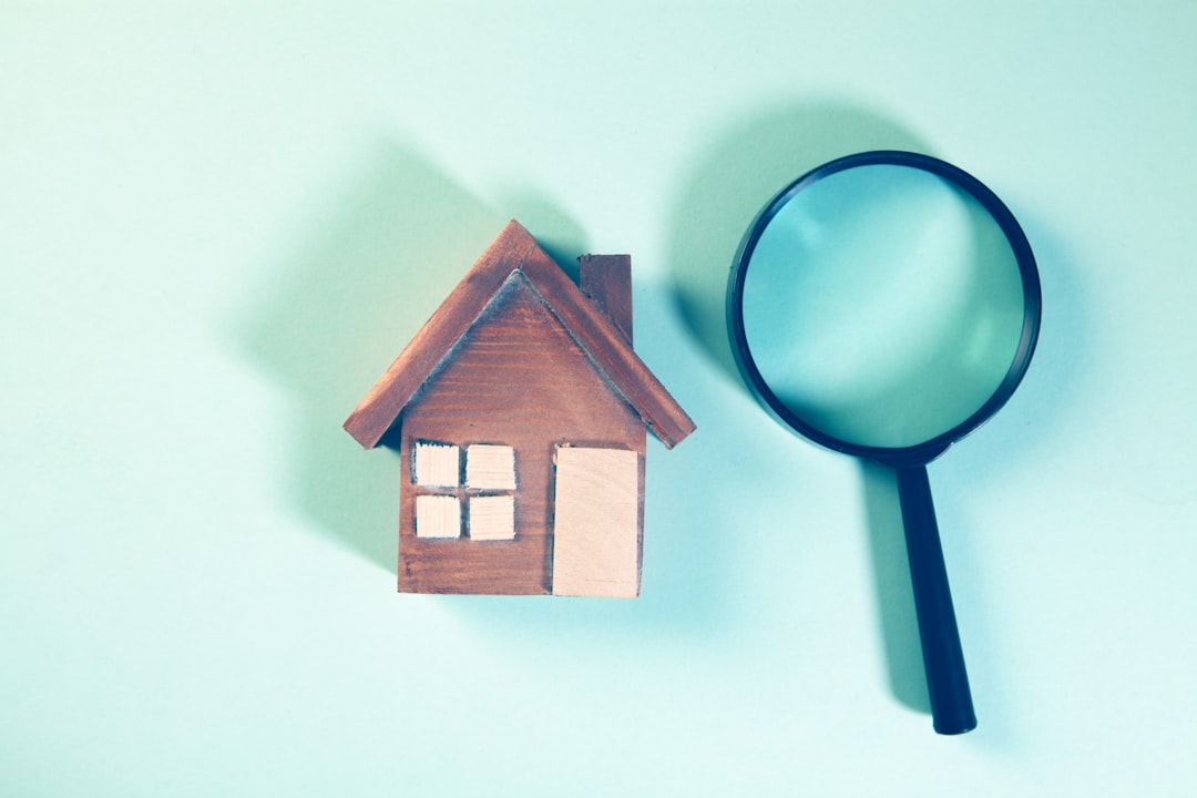 Office vs Retail Property Appraisals: Key Differences