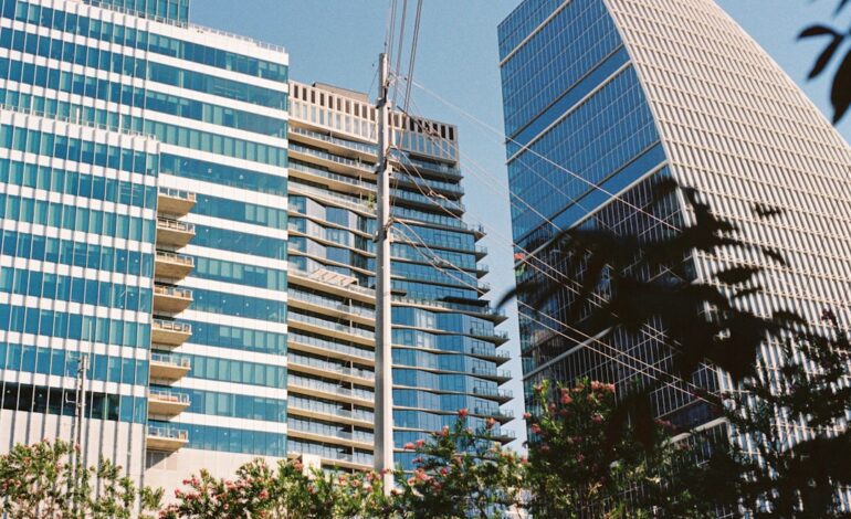 How Commercial Property Appraisals Help Investors Make Better Decisions