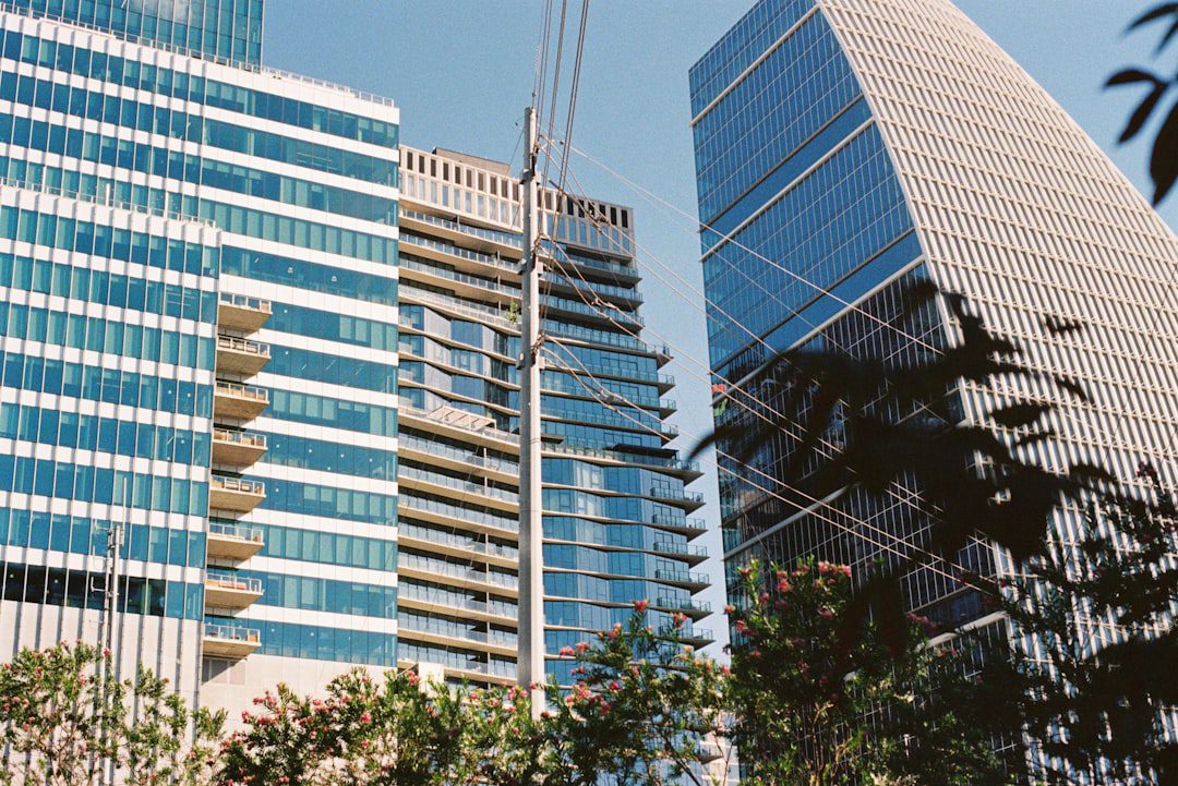 How Commercial Property Appraisals Help Investors Make Better Decisions