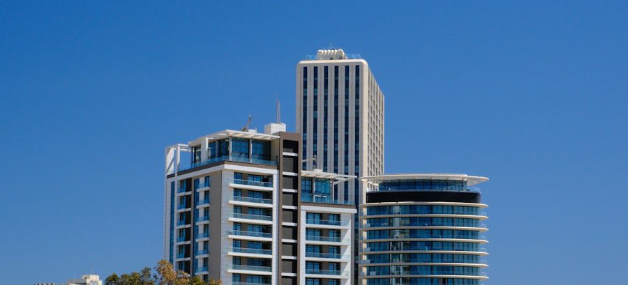 Photo Commercial Property Appraisals
