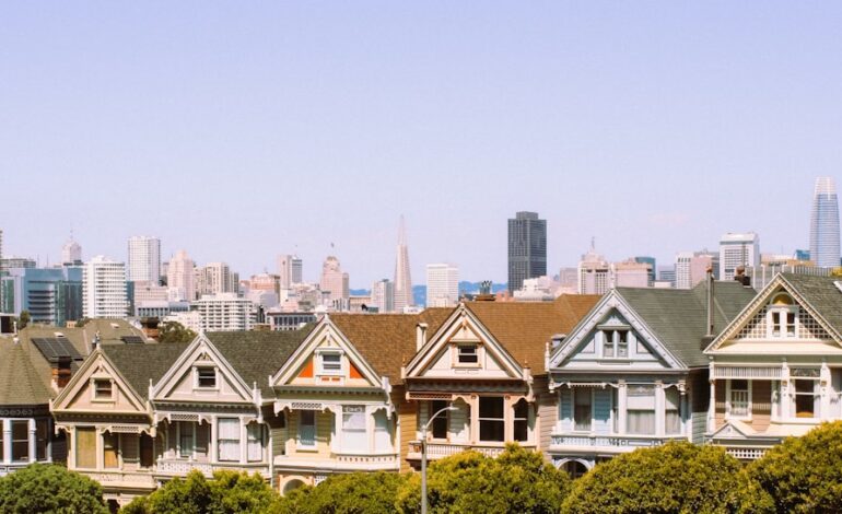Why Accurate Real Estate Valuations Matter for Lenders