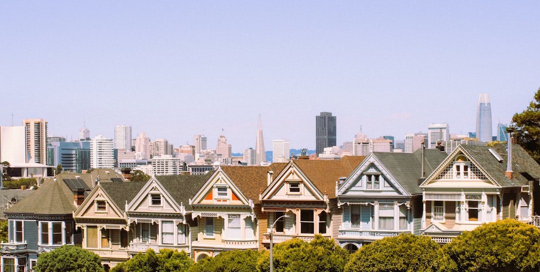 Why Accurate Real Estate Valuations Matter for Lenders