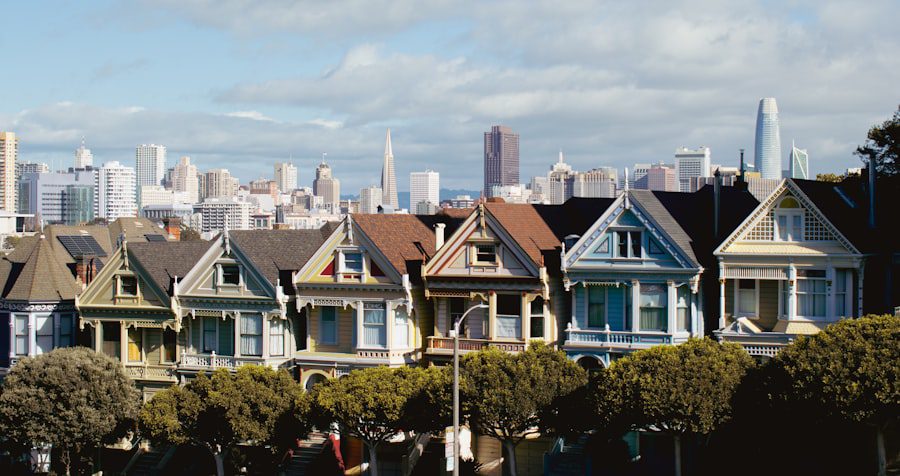 Photo Real Estate Valuations
