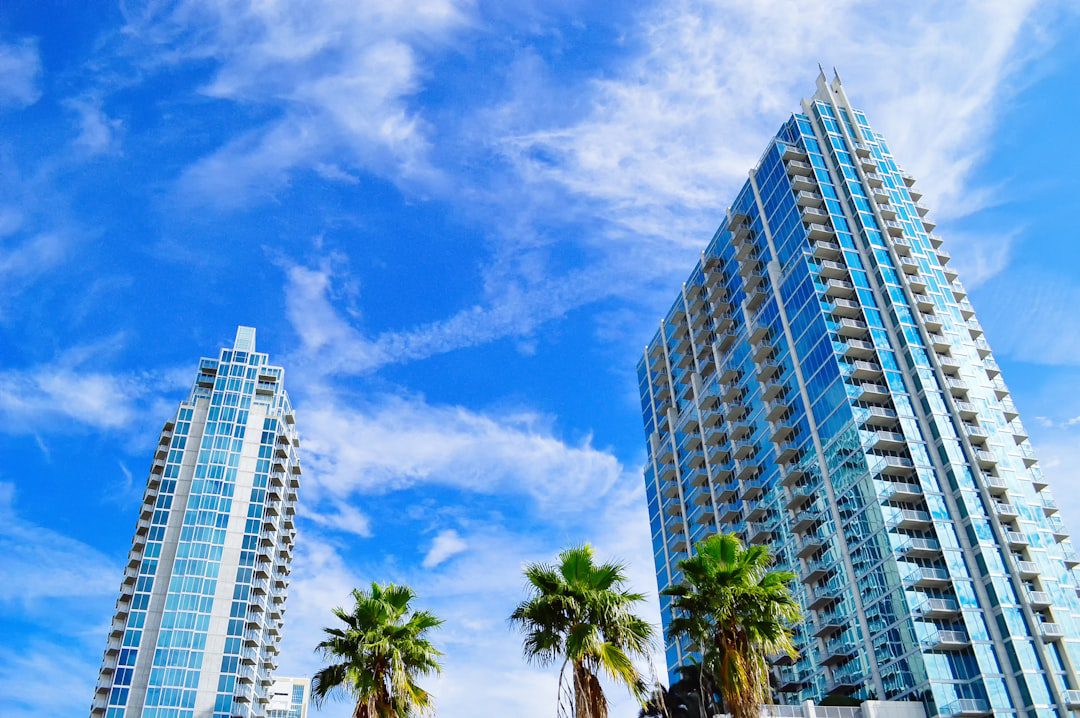 Commercial Real Estate Market Trends Every Investor Should Watch