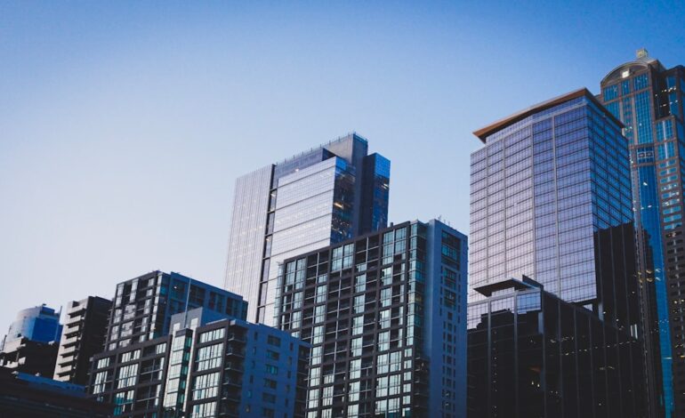How to Prepare for a Commercial Property Appraisal