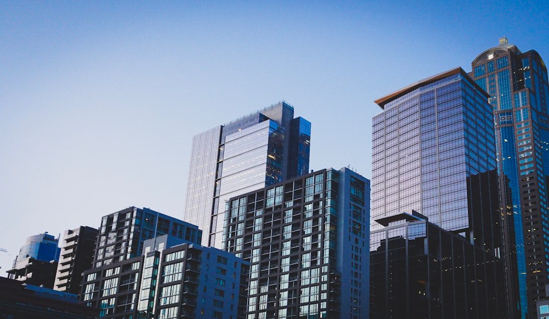 How to Prepare for a Commercial Property Appraisal
