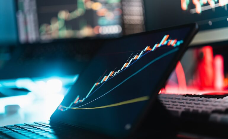 The Role of Valuation Consulting in Real Estate Success