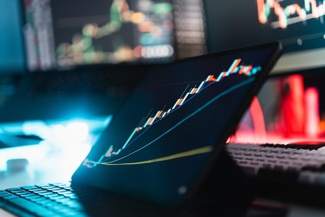 The Role of Valuation Consulting in Real Estate Success