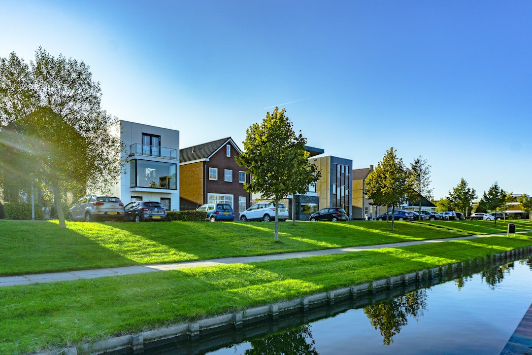 Multifamily Property Appraisals: What Investors Need to Know